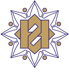 Heydər Əliyev Fondu <br> <br>