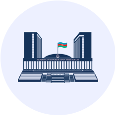 Azərbaycan Respublikasının Milli Məclisi