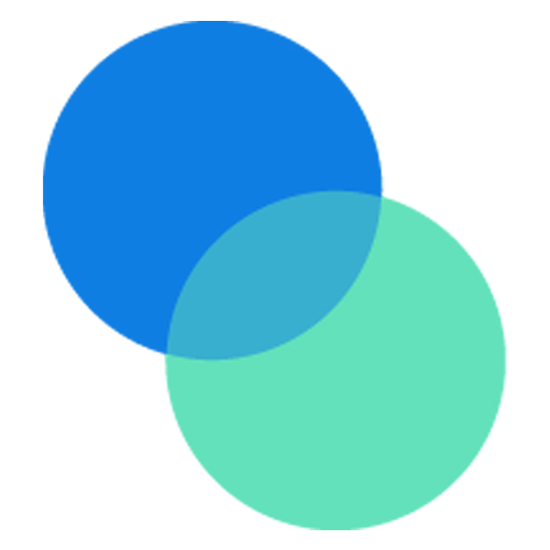 Açıq Məlumatlar Portalı