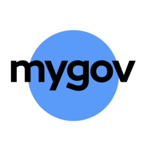 MyGov Portalı