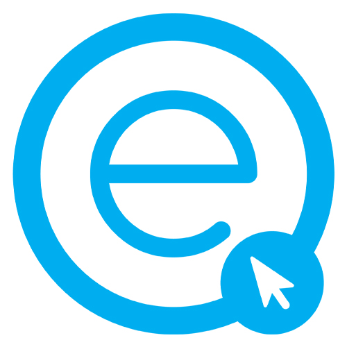 Elektron Hökumət Portalı